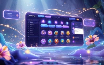 WINBOX Review: Fast Withdrawals and Browser-Friendly Betting Experience